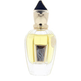 XERJOFF-RICHWOOD edp vapo 100 ml.-DrShampoo - Perfumaria e Cosmética